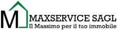 Mobile Logo